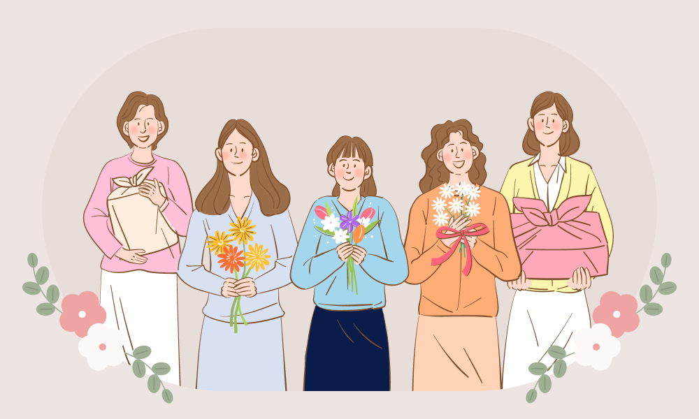 지역사회협력사업