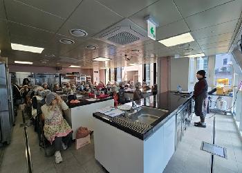 2025년 서초장독대